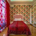 Kirayə (günlük) 4 otaqlı Həyət evi/villa Qusar 5