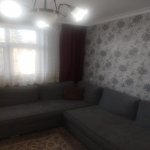 Satılır 4 otaqlı Köhnə Tikili Sumqayıt 28