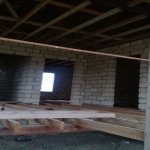 Satılır 6 otaqlı Həyət evi/villa Göyçay 8