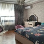 Satılır 3 otaqlı Yeni Tikili, Zığ qəs., Suraxanı rayonu 3