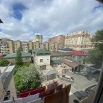 Satılır 2 otaqlı Köhnə Tikili, 20 Yanvar metrosu, Yasamal qəs., Yasamal rayonu 13