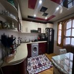 Satılır 3 otaqlı Köhnə Tikili Sumqayıt 12