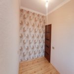 Satılır 4 otaqlı Həyət evi/villa Xırdalan 8