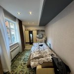 Продажа 3 комнатная Новостройка, Масазыр, Абшерон район 7