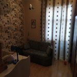 Kirayə (aylıq) 4 otaqlı Bağ evi, Novxanı, Abşeron rayonu 3