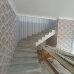 Satılır 3 otaqlı Həyət evi/villa, İnşaatçılar metrosu, Yasamal rayonu 17