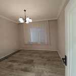 Satılır 5 otaqlı Həyət evi/villa, Binə qəs., Xəzər rayonu 6