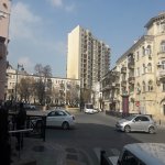Satılır Obyekt, İçərişəhər metrosu, Səbail rayonu 3