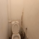 Satılır 2 otaqlı Köhnə Tikili, Avtovağzal metrosu, Biləcəri qəs., Binəqədi rayonu 18