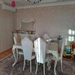 Satılır 5 otaqlı Həyət evi/villa, Bilgəh qəs., Sabunçu rayonu 8
