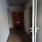 Kirayə (aylıq) 2 otaqlı Köhnə Tikili, Nəriman Nərimanov metrosu, Nərimanov rayonu 15