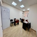 Аренда 6 комнатная Офис, м. Ичяришяхяр метро, Сябаиль район 19