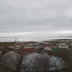 Satılır 2 otaqlı Köhnə Tikili, Hövsan qəs., Suraxanı rayonu 18