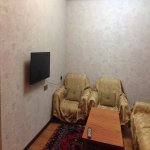 Kirayə (aylıq) 2 otaqlı Yeni Tikili, Yeni Günəşli qəs., Suraxanı rayonu 1