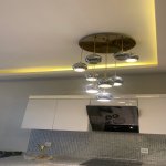 Kirayə (aylıq) 2 otaqlı Yeni Tikili, Xətai metrosu, Xətai rayonu 1