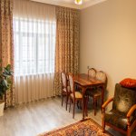 Продажа 3 комнатная Дома/Виллы, Сарай, Абшерон район 5