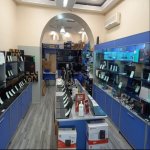 Kirayə (aylıq) Obyekt, 28 May metrosu, Nəsimi rayonu 2