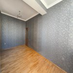 Kirayə (aylıq) 3 otaqlı Yeni Tikili, Həzi Aslanov metrosu, H.Aslanov qəs., Xətai rayonu 6
