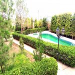 Satılır 5 otaqlı Həyət evi/villa, Xəzər rayonu 4