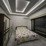 Satılır 6 otaqlı Həyət evi/villa, Şüvəlan, Xəzər rayonu 3