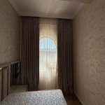 Продажа 3 комнатная Новостройка, Сумгаитский бульвар район 6