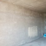 Satılır 3 otaqlı Yeni Tikili, Nəriman Nərimanov metrosu, Nərimanov rayonu 2