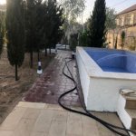 Kirayə (aylıq) 3 otaqlı Bağ evi, Mərdəkan, Xəzər rayonu 18
