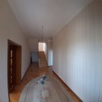 Satılır 7 otaqlı Bağ evi, Goradil, Abşeron rayonu 15