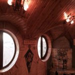 Satılır 7 otaqlı Həyət evi/villa, Şüvəlan, Xəzər rayonu 11