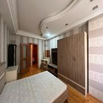 Satılır 2 otaqlı Yeni Tikili, Masazır, Abşeron rayonu 4