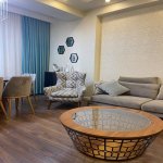 Продажа 3 комнат Новостройка, м. Гара Гараева метро, Низаминский р-н район 5