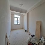 Satılır 2 otaqlı Yeni Tikili Xırdalan 2