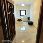 Satılır 5 otaqlı Həyət evi/villa, Bilgəh qəs., Sabunçu rayonu 27
