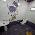 Продажа 3 комнат Дома/Виллы Хырдалан 6