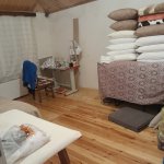 Продажа 4 комнатная Дома/Виллы, Гобу, Абшерон район 7