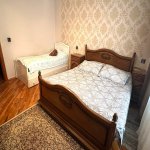 Satılır 2 otaqlı Köhnə Tikili, Badamdar qəs., Səbail rayonu 7