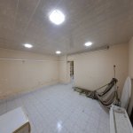 Аренда Объект, Посольство США, Насими район 7