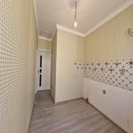 Satılır 2 otaqlı Həyət evi/villa, Masazır, Abşeron rayonu 7
