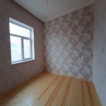 Satılır 3 otaqlı Həyət evi/villa, Binə qəs., Xəzər rayonu 9