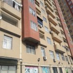 Satılır 5 otaqlı Ofis, Xətai metrosu, Xətai rayonu 1