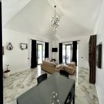 Посуточно 4 комнатная Дома/Виллы Гябяля 17