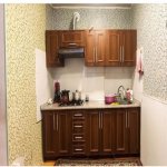 Satılır 5 otaqlı Həyət evi/villa, Buzovna, Xəzər rayonu 3