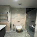 Продажа 2 комнатная Новостройка, пос. Ясамал, Ясамал район 19