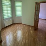 Kirayə (aylıq) 11 otaqlı Ofis, Nizami metrosu, Xarici İşlər Nazirliyi, Yasamal rayonu 16