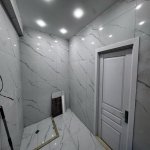 Продажа 2 комнат Новостройка, İnşaatçılar метро, пос. Йени Ясамал, Ясамал район 8