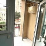 Kirayə (aylıq) 1 otaqlı Köhnə Tikili, Nərimanov rayonu 6