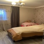 Satılır 3 otaqlı Həyət evi/villa Xırdalan 6