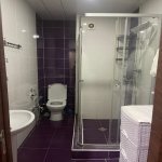 Аренда 3 комнат Новостройка Сумгайыт 12