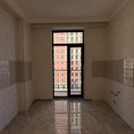 Аренда 2 комнатная Новостройка, м. Дярнягюль метро, 7-ой микрорайон, Торговый центр Элит, Бинагадинский р-н район 8