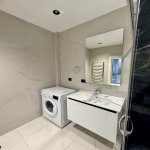 Kirayə (aylıq) 2 otaqlı Yeni Tikili, Koroğlu metrosu, Asan xidmət , Nizami rayonu 13